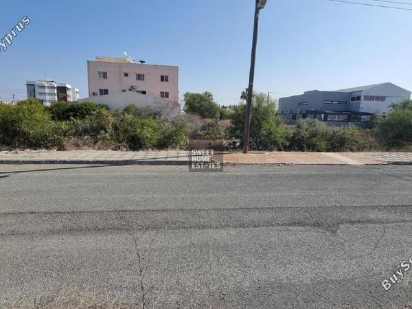 plot for sale paralimni famagusta 1281348 image 10628442