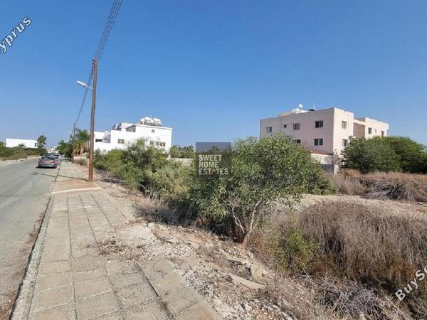 plot for sale paralimni famagusta 1281348 image 10628443