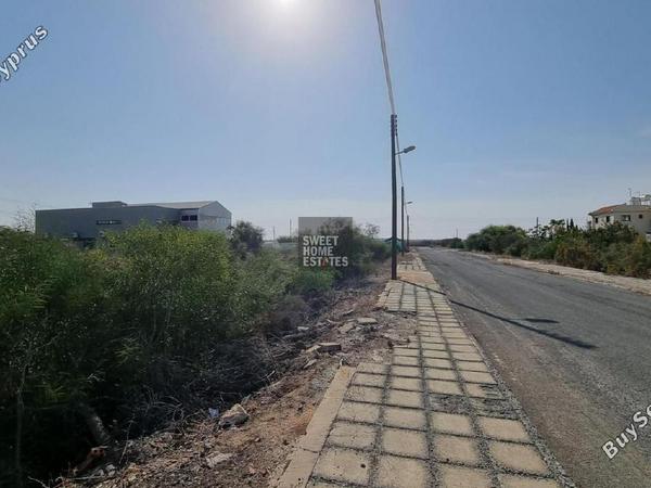 plot for sale paralimni famagusta 1281348 image 10628444