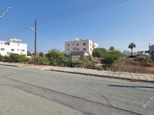 plot for sale paralimni famagusta 1281348 image 10628445