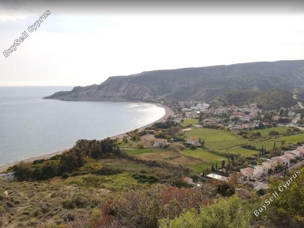 plot for sale pissouri limassol 1684348 image 10397797