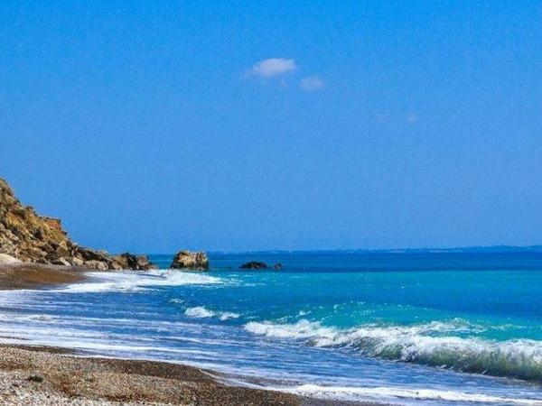 plot for sale pissouri limassol 1684348 image 10397798