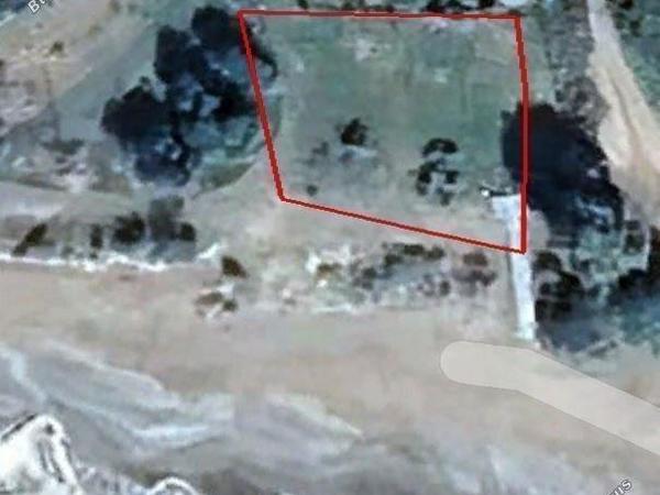 plot for sale pissouri limassol 1684348 image 10397799