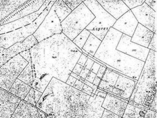 plot for sale strovolos nicosia 1152348 image 5151390
