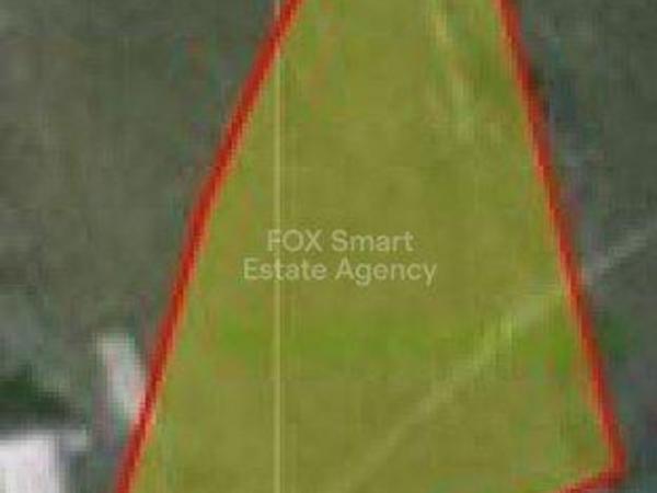 plot for sale strovolos nicosia 1153348 image 12676951