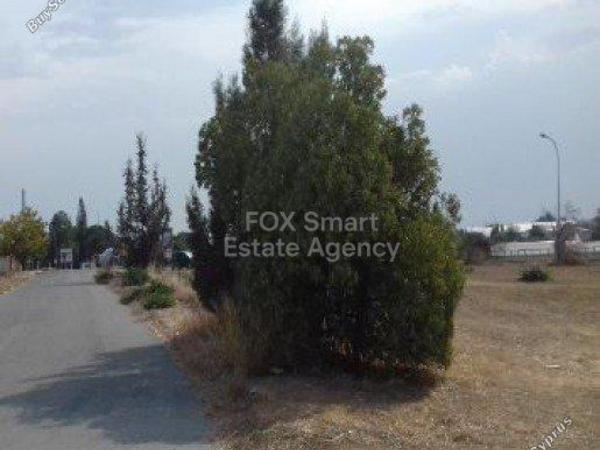 plot for sale strovolos nicosia 1153348 image 12676953
