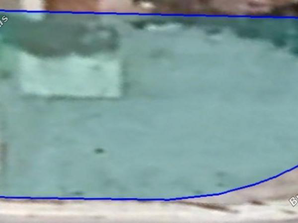 plot for sale strovolos nicosia 1254348 image 16183685