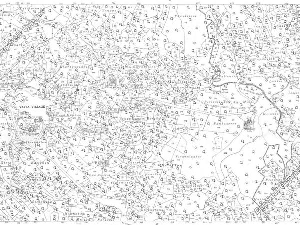 plot for sale vavla larnaca 8698348 image 16201083