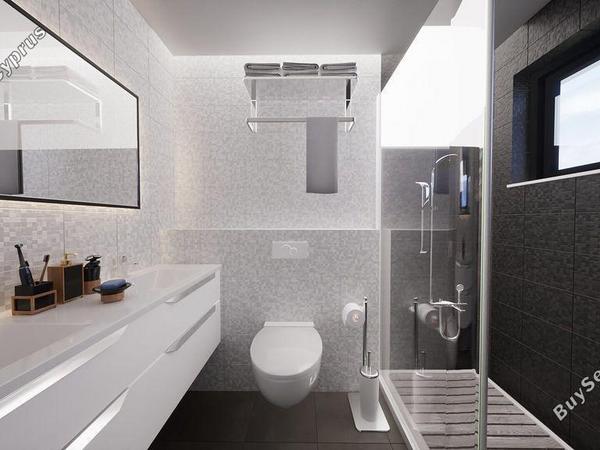 studio apartment building for sale neapolis limassol 1679348 image 13820161