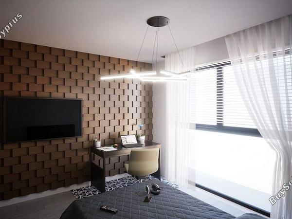 studio apartment building for sale neapolis limassol 1679348 image 13820163