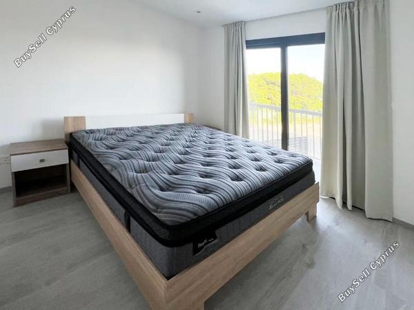 studio apartment building for sale zakaki limassol 8634348 image 15898449
