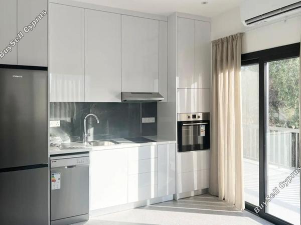 studio apartment building for sale zakaki limassol 8634348 image 15898450