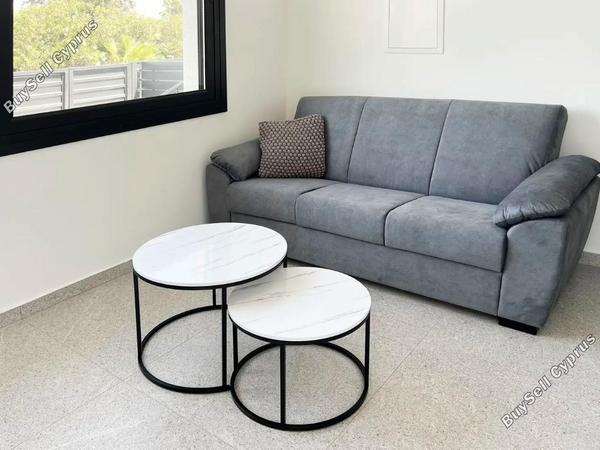 studio apartment building for sale zakaki limassol 8634348 image 15898451