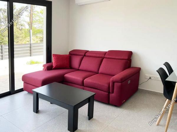 studio apartment building for sale zakaki limassol 8634348 image 15898452
