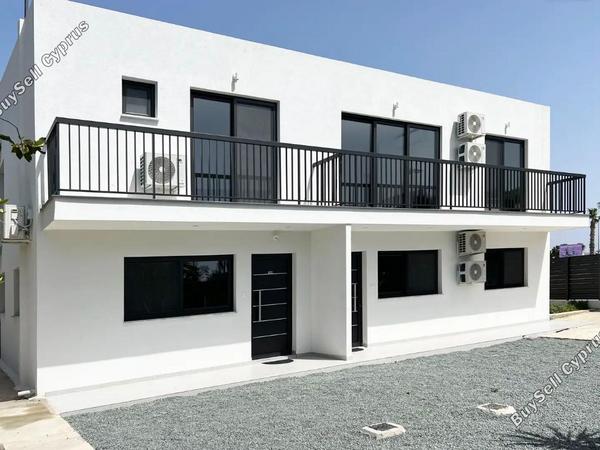 studio apartment building for sale zakaki limassol 8634348 image 15898453