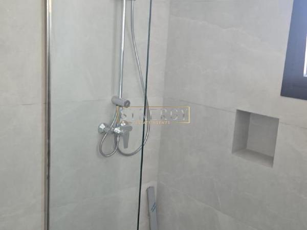 studio apartment for rent zakaki limassol 8745348 image 16430981