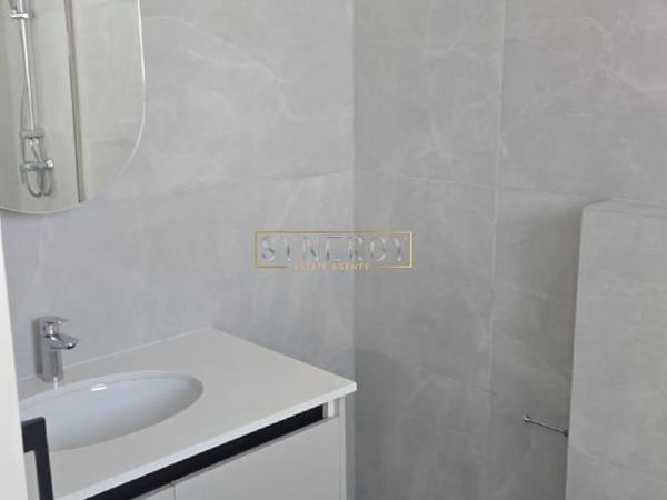 studio apartment for rent zakaki limassol 8745348 image 16430984