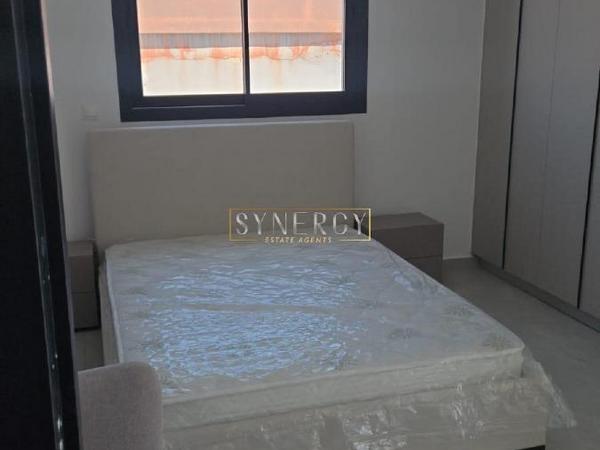 studio apartment for rent zakaki limassol 8745348 image 16430987