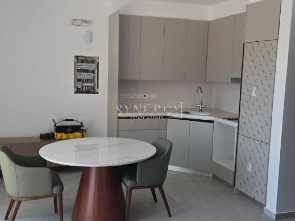 studio apartment for rent zakaki limassol 8745348 image 16430988