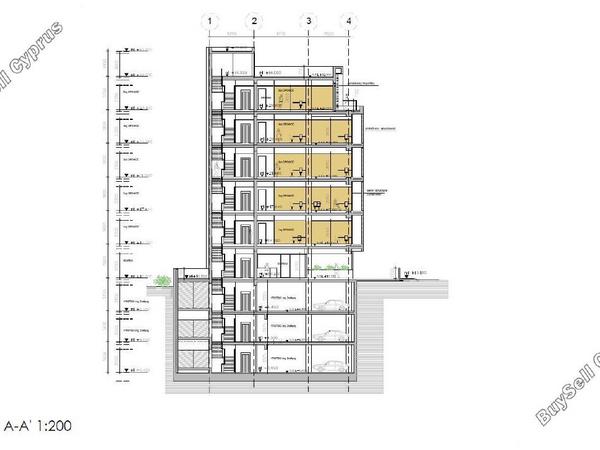 studio building for sale acropolis nicosia 7709348 image 10060290