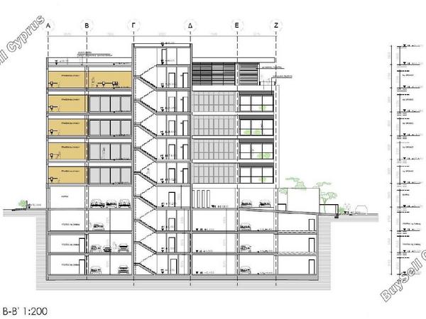 studio building for sale acropolis nicosia 7709348 image 10060291