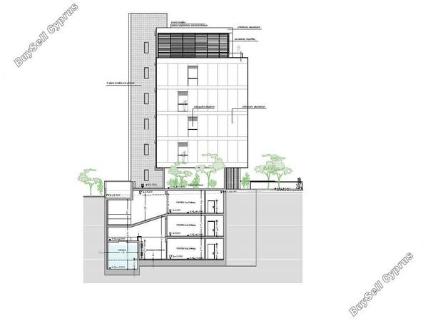studio building for sale acropolis nicosia 7709348 image 10060293
