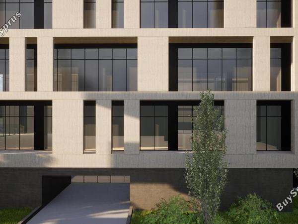 studio building for sale acropolis nicosia 7709348 image 10060295
