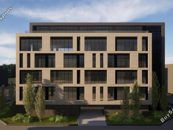 studio building for sale acropolis nicosia 7709348 image 10060297