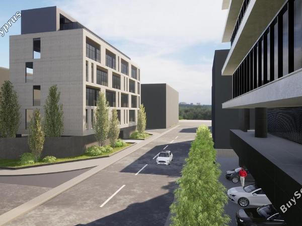 studio building for sale acropolis nicosia 7709348 image 10060299