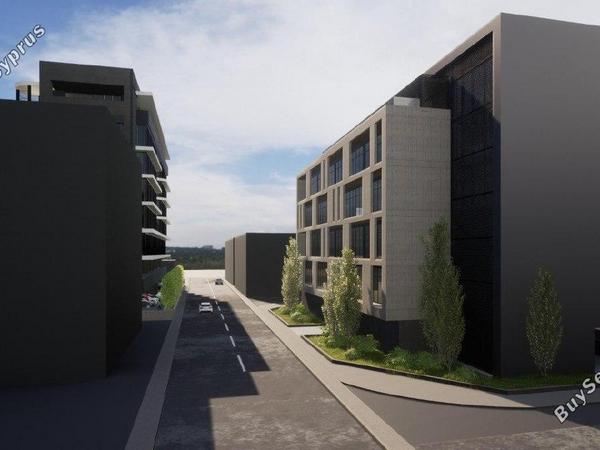 studio building for sale acropolis nicosia 7709348 image 10060301