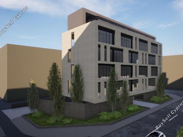 studio building for sale acropolis nicosia 7709348 image 10060302