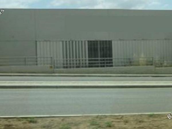 studio building for sale sopaz nicosia 1548348 image 5891970