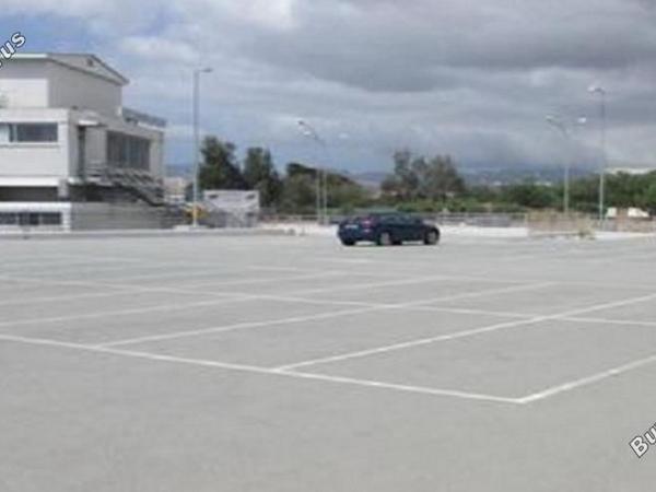 studio building for sale sopaz nicosia 1548348 image 5891973