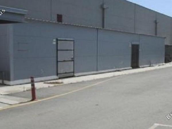 studio building for sale sopaz nicosia 1548348 image 5891974