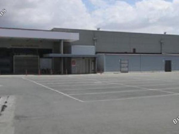 studio building for sale sopaz nicosia 1548348 image 5891975