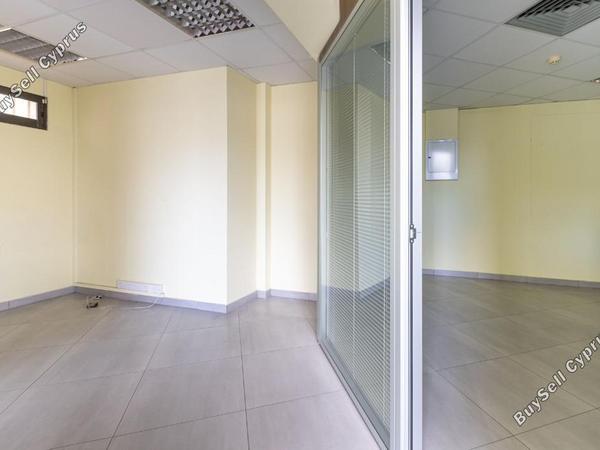 studio building for sale strovolos nicosia 1450348 image 4942475