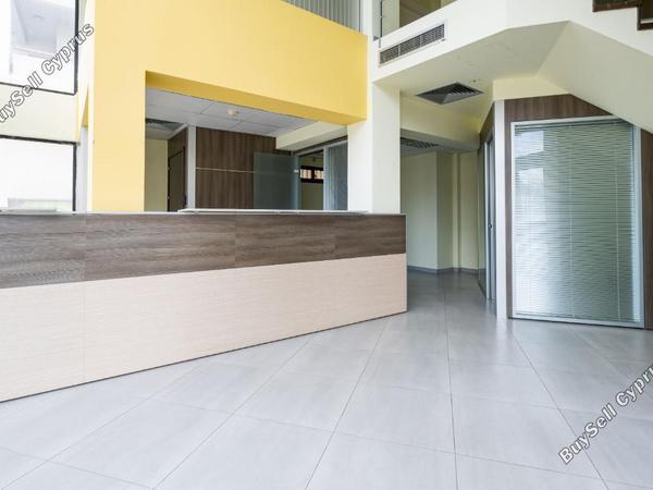 studio building for sale strovolos nicosia 1450348 image 4942476