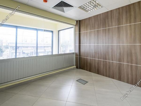 studio building for sale strovolos nicosia 1450348 image 5150335