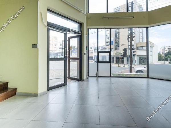 studio building for sale strovolos nicosia 1450348 image 5150343