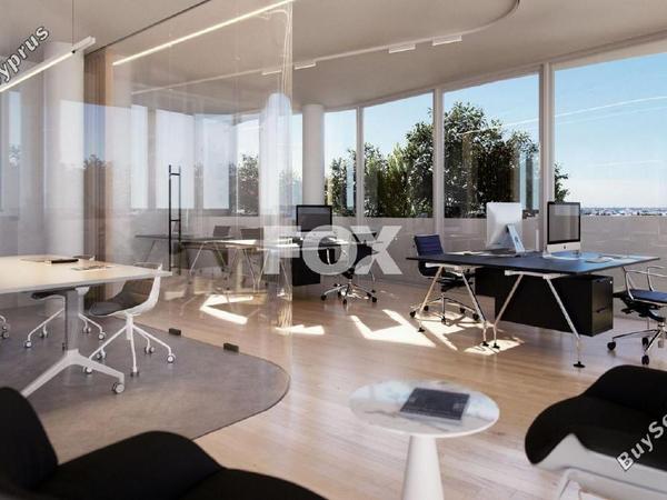 studio commercial building for sale paphos municipality paphos 1381348 image 5606248
