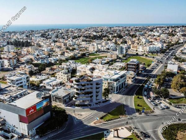 studio commercial building for sale paphos municipality paphos 1381348 image 5606251