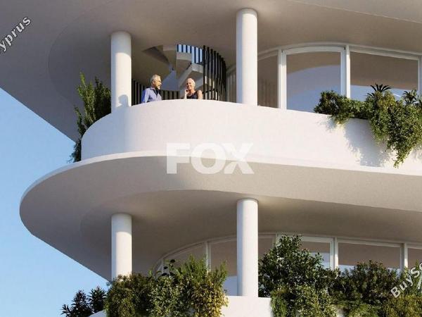 studio commercial building for sale paphos municipality paphos 1381348 image 5606255