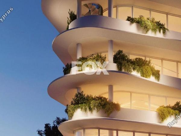 studio commercial building for sale paphos municipality paphos 1381348 image 5606258