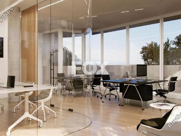 studio commercial building for sale paphos municipality paphos 1381348 image 5606261