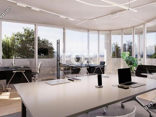 studio commercial building for sale paphos municipality paphos 1381348 image 5606265