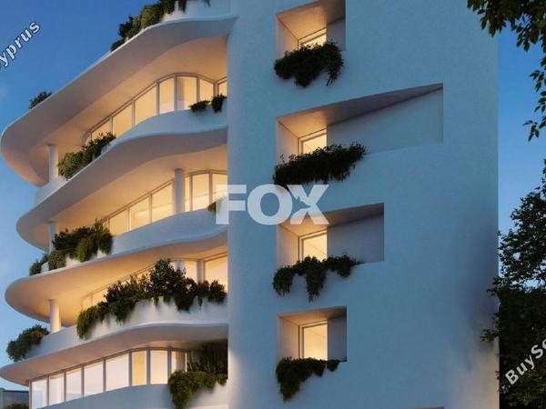 studio commercial building for sale paphos municipality paphos 1381348 image 5606269