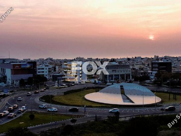 studio commercial building for sale paphos municipality paphos 1381348 image 5606273