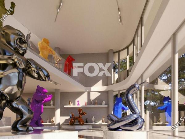 studio commercial building for sale paphos municipality paphos 1381348 image 5606277