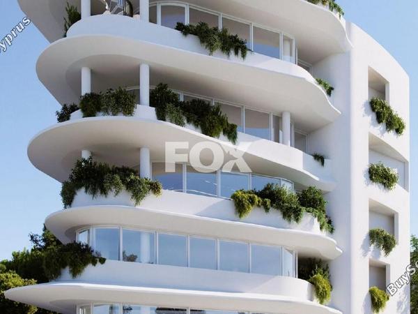 studio commercial building for sale paphos municipality paphos 1381348 image 5606280
