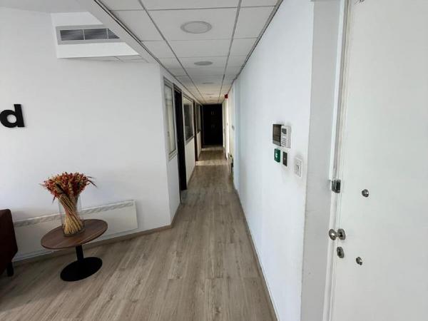 studio office for rent agia zoni limassol 8565348 image 17262659